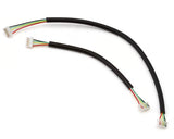 Furitek FUR-2637 Sensored Cable Spare Parts (60mm and 100mm) for MICROBEAST - High Quality