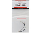 Furitek FUR-2637 Sensored Cable Spare Parts (60mm and 100mm) for MICROBEAST - High Quality