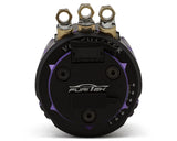 Furitek FUR-2656 SlideVolt Combo Midnight Edition 1/10 Drift