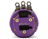 Furitek FUR-2657 SlideVolt Combo Royal Purple Edition 1/10 Drift