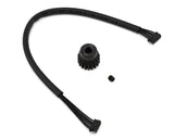 Furitek FUR-2660 STORMASTER 4600KV 3650 Sensored Brushless Motor – 5mm Shaft – for 1/16 to 1/10 RC Bashers