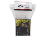 Furitek FUR-2660 STORMASTER 4600KV 3650 Sensored Brushless Motor – 5mm Shaft – for 1/16 to 1/10 RC Bashers
