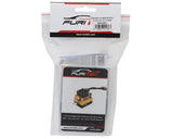 Furitek FUR-2661 DOMINATOR 150A Sensored Brushless ESC – 2S to 4S LiPo – for 1/16 & 1/10 RC Bashers