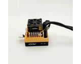 Furitek FUR-2661 DOMINATOR 150A Sensored Brushless ESC – 2S to 4S LiPo – for 1/16 & 1/10 RC Bashers