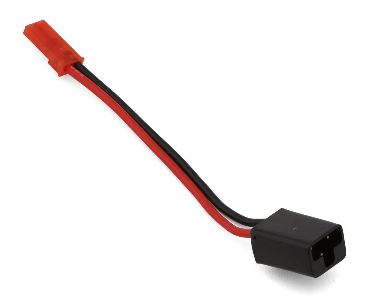 Furitek FUR-2663 CRAWLCORE Waterproof Combo – UNITY PRO (2-in-1 ESC & Motor) & MICRO STELLAR 4M Transmission – for TRX4M