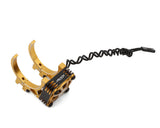 Furitek FUR-2664 Cyclone 30x30 Cooling Kit for 36mm Motors – GOLD Edition