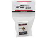 Furitek FUR-2664 Cyclone 30x30 Cooling Kit for 36mm Motors – GOLD Edition