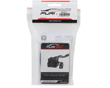 Furitek FUR-2670 EagleTech 160A 1/10 Sensored Brushless ESC w/ Fan – For Drift & Racing – Black Edition