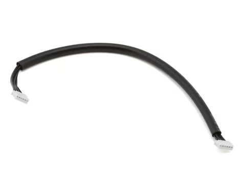 Furitek FUR-2685 Sensored Cable (200mm) – Compatible with SlideTech, EagleTech, Dominator ESCs