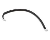 Furitek FUR-2685 Sensored Cable (200mm) – Compatible with SlideTech, EagleTech, Dominator ESCs