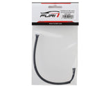 Furitek FUR-2685 Sensored Cable (200mm) – Compatible with SlideTech, EagleTech, Dominator ESCs