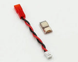 FURITEK FUR-2696 MINI KOMODO UNITY 2-in-1 ESC/MOTOR Micro FOC Brushless System FOR REDCAT ASCENT-18