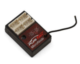FURITEK FUR-2704 GRIPOR V2 – 4CH TX/RX System For Losi Micro-B/T & Mini Crawler Series
