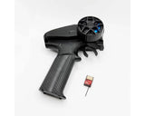 FURITEK FUR-2704 GRIPOR V2 – 4CH TX/RX System For Losi Micro-B/T & Mini Crawler Series