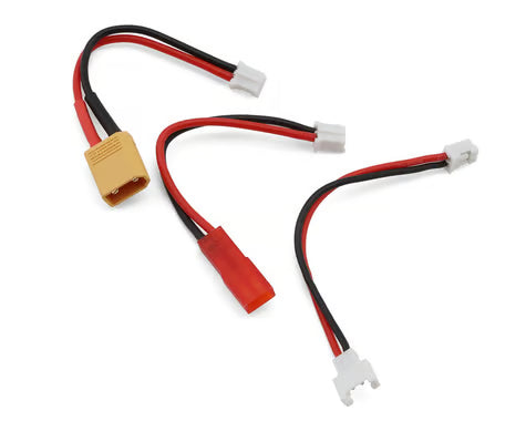 FURITEK FUR-2372 FX118 KATANA LED SET