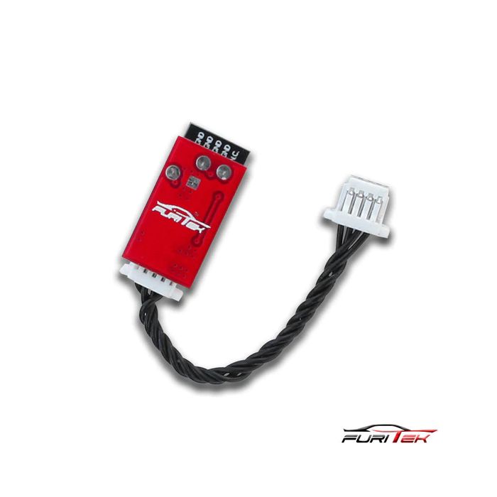 Furitek Bluetooth Module