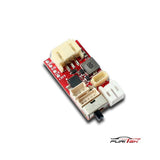 Furitek Lizard Pro 30A Brushed / Brushless ESC