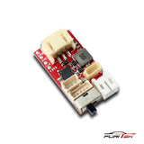 Furitek Lizard Pro 30A Brushed / Brushless ESC