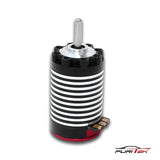 Furitek Greyhound 1410 Sensorless Brushless Motor 5500kV Mini-Z