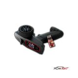 Furitek Avatar 2.4GHz Micro Transmitter Combo w Avatar Micro Receiver