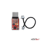 Furitek Avatar 2.4GHz Micro Transmitter Combo w Avatar Micro Receiver