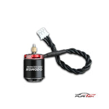 Furitek Stinger Brushless Power System w/1212-3450kV Brushless Motor Axial SCX24