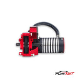 Furitek Mini Rocketman Transmission & Brushless Motor Set