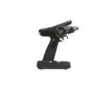 Futaba 01004441-1 6PV 6-Channel 2.4GHz F-4G Surface Radio System w/R404SBS Receiver