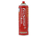 4Fire FYR-FSPLUS International FireSense+ Handheld Fire Suppression System (13.5oz)