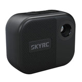 SkyRC 500047 HeatVision ITV500 Infrared Thermal Imager for RC