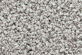 Woodland Scenics C1281 N/HO Talus Extra Coarse Gray Train Scenery