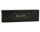 Gens Ace Bashing Pro 4S G-Tech Smart LiPo Battery Pack 100C (14.8V/11000mAh) w/EC5 Connector (Arrma)
