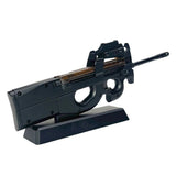 GoatGuns FN PS90 Carbine Model  P90-LONG