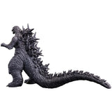 Movie Monster Series 2 Godzilla (2023) Bandai Movie Monster Series