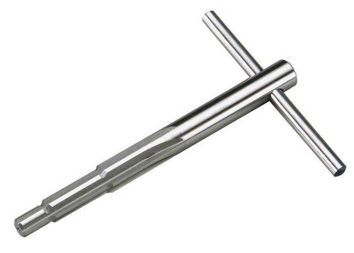 Great Planes GPMQ5006 Standard Precision Prop Reamer