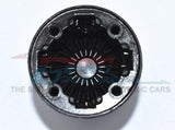 Gpm TXMS1201S-BK Harden Steel 45 Differential Gear Black Traxxas Maxx