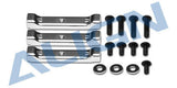 Align H45B009XX Skid Mount T-Rex 450L