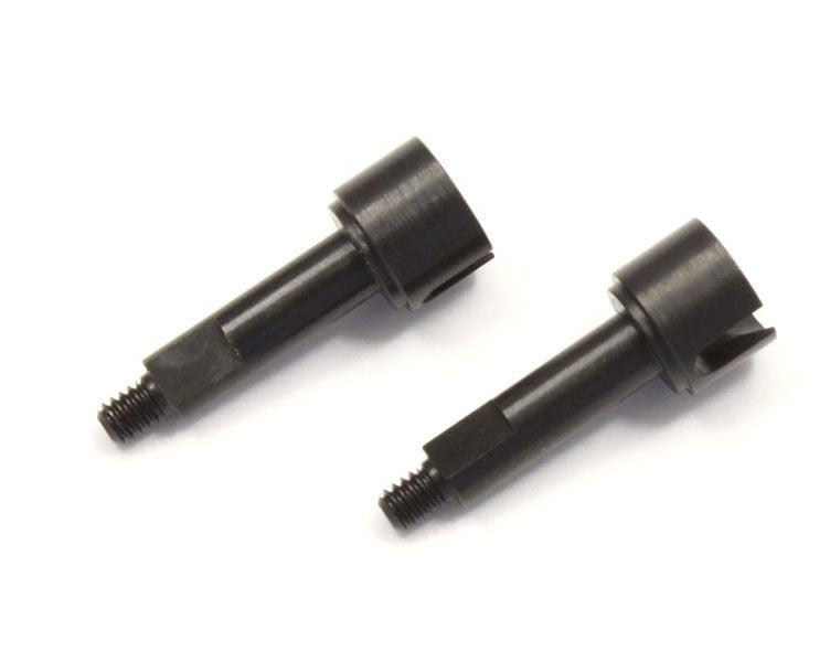 Kyosho MB014 Wheel Axle for MINI-Z BUGGY