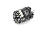 Maclan Racing HADMCL1090 MRR V4 21.5T Sensored Competition Motor