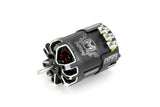 Maclan Racing HADMCL1090 MRR V4 21.5T Sensored Competition Motor