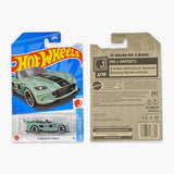 Hot Wheels '15 Mazda MX-5 Miata | J-Imports Series 3/10