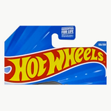 Hot Wheels 2019 Audi R8 Spyder | Drop Tops Series 4/5