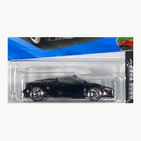 Hot Wheels 2019 Audi R8 Spyder | Drop Tops Series 4/5