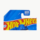Hot Wheels 5 Alarm | Heavy Weights Series 1/5