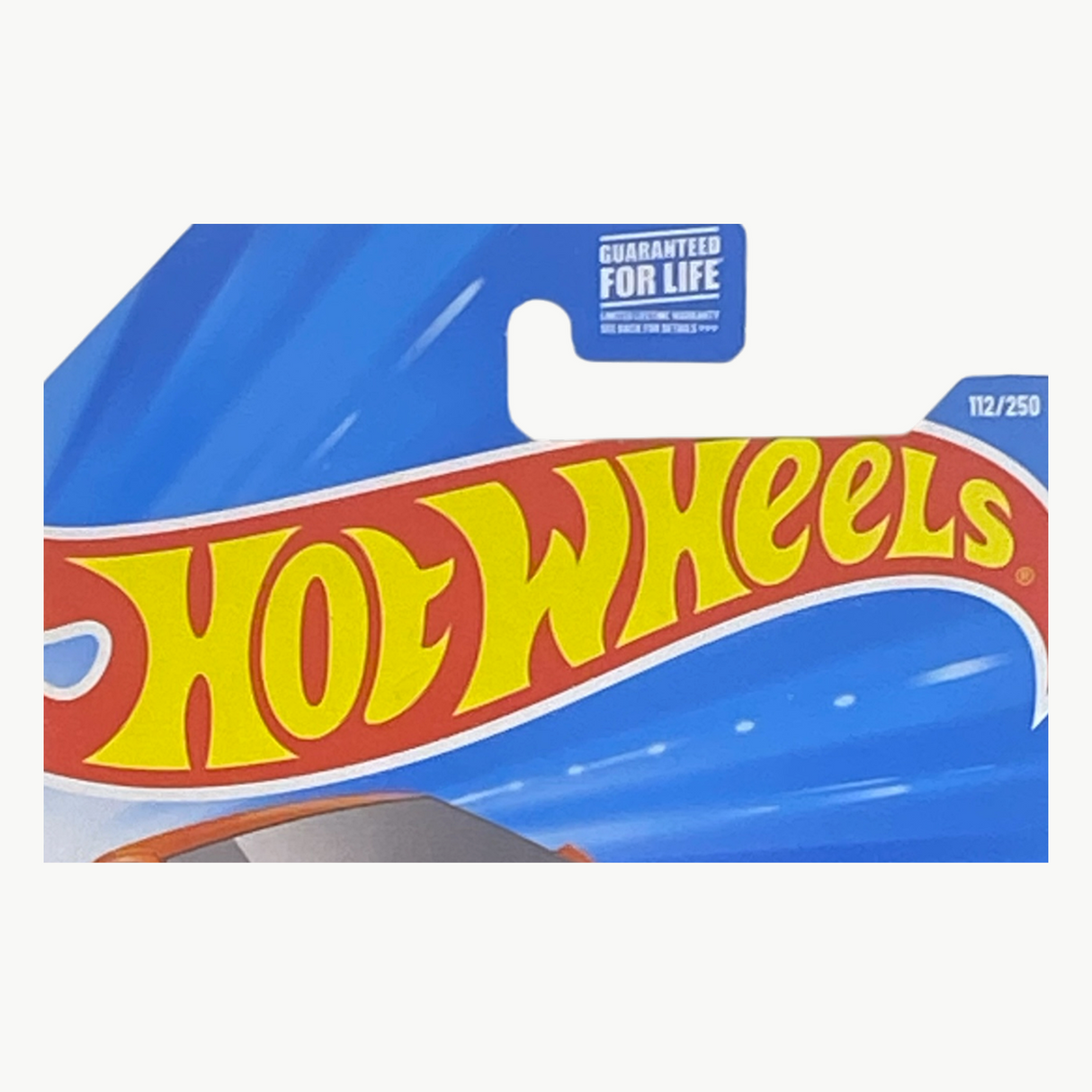 Hot Wheels '89 Mazda Savanna RX-7 FC3S | J-Imports Series 5/10