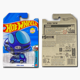 Hot Wheels Deora Too'nd | Tooned Series 2/5