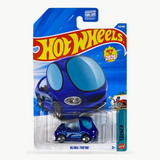 Hot Wheels Deora Too'nd | Tooned Series 2/5