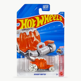 Hot Wheels Dessert Drifter | Sweet Rides Series 2/5