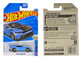 Hot Wheels Ford Mustang GTD | Factory Fresh Series 3/5