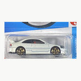 Hot Wheels Honda Civic Si | J-Imports Series 2/20